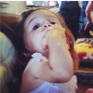 Meet your Posher, Scotta